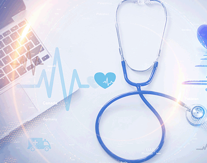 紙板桶阻燃劑有哪些